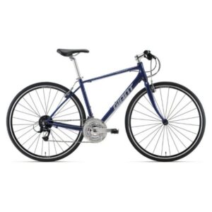 Xe Đạp Đường Phố Touring GIANT Escape R3 MS – Bánh 700C – 2022 17 escape r3 ms blue edited 600x600 1