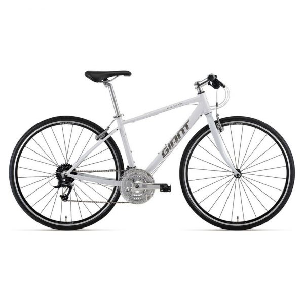 Xe Đạp Đường Phố Touring GIANT Escape R3 MS – Bánh 700C – 2022 1 Xe Đạp Đường Phố Touring GIANT Escape R3 MS – Bánh 700C – 2022