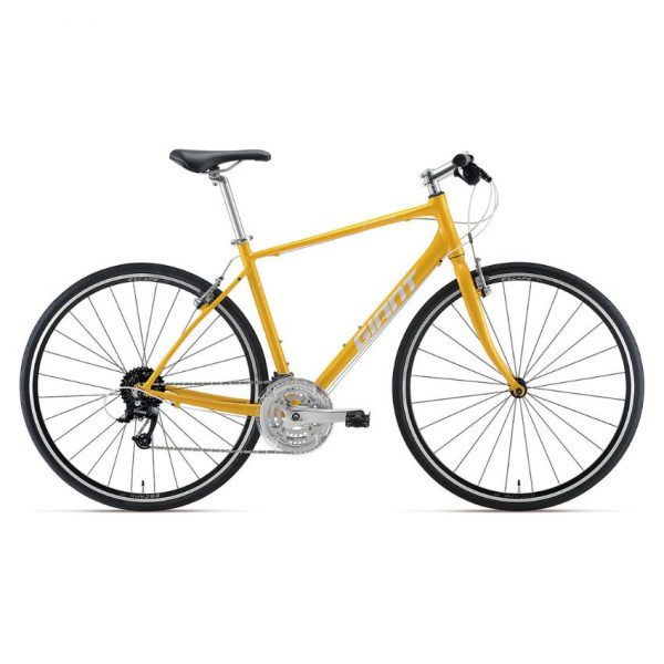 Xe Đạp Đường Phố Touring GIANT Escape R3 MS – Bánh 700C – 2022 6 Xe Đạp Đường Phố Touring GIANT Escape R3 MS – Bánh 700C – 2022 - Ảnh 6