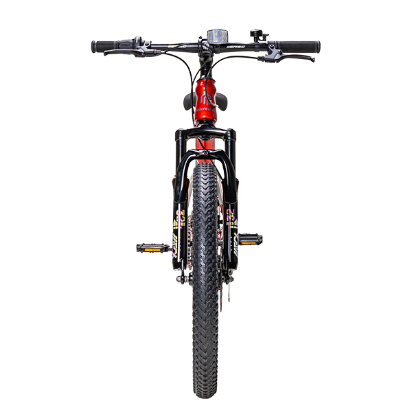 Xe Đạp Trẻ Em Youth MEREC Exceed – Bánh 22 Inches 9 Xe Đạp Trẻ Em Youth MEREC Exceed – Bánh 22 Inches - Ảnh 9