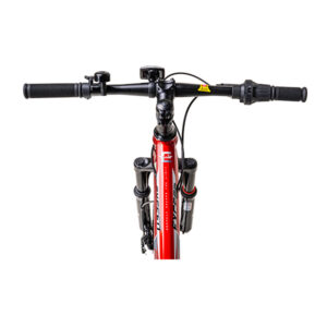 Xe Đạp Trẻ Em Youth MEREC Exceed – Bánh 22 Inches 28 exceed red 6