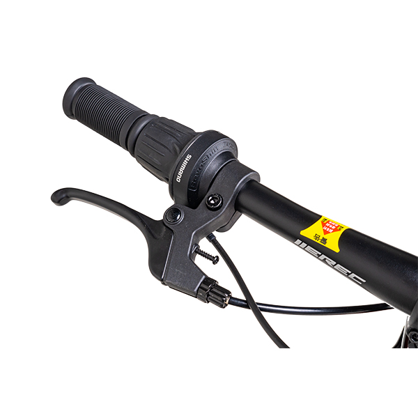 Xe Đạp Trẻ Em Youth MEREC Exceed – Bánh 22 Inches 15 Xe Đạp Trẻ Em Youth MEREC Exceed – Bánh 22 Inches - Ảnh 15