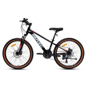 explorer black 0 600x600 1