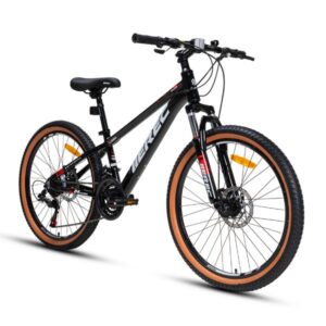 explorer black 1 600x600 1