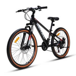 explorer black 2 600x600 1