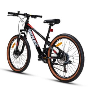 explorer black 4 600x600 1