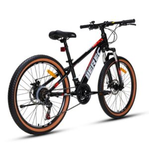 explorer black 5 600x600 1