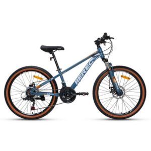 explorer blue 1 600x600 1