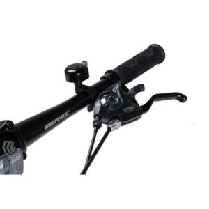 explorer blue 3 600x600 1