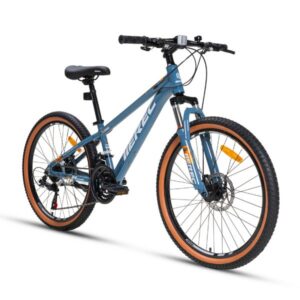 explorer blue 6 600x600 1