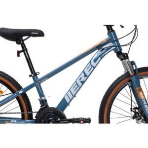 explorer blue 7 600x600 1