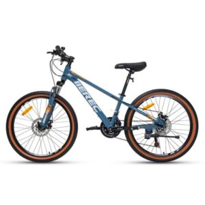 explorer blue 9 600x600 1