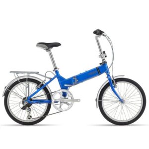 fd 806 blue fix 1 600x600 1