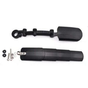 Bộ Chắn Bùn Gấp Xe Đạp (Gấp Được) Vinbike VB06 Bicycle Folding Fender