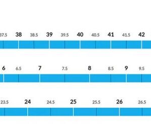 footwear sizewomen 600x245 1