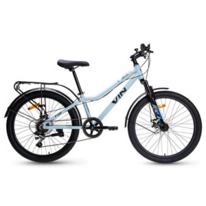 fuji24 cyan 2 600x600 1