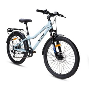 fuji24 cyan 3 600x600 1