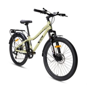 fuji24 green 3 600x600 1