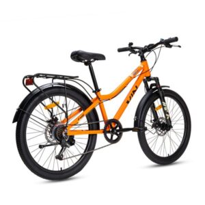 fuji orange 1 600x600 1