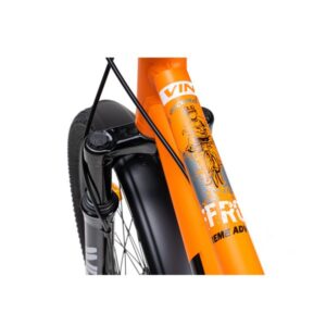 fuji orange 13 600x600 1