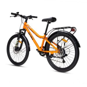 fuji orange 5 600x600 1