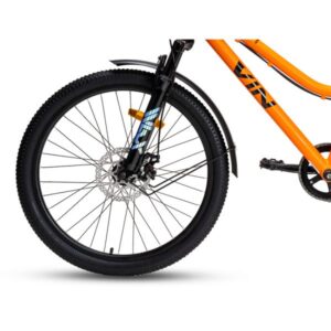 fuji orange 6 600x600 1