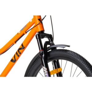 fuji orange 9 600x600 1