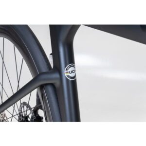 fuoco black 5 600x600 1