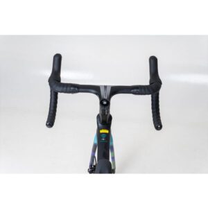 fuoco black 8 600x600 1