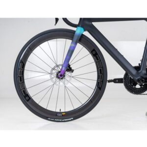 fuoco black 9 600x600 1