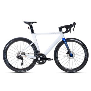 fuoco white 600x600 1