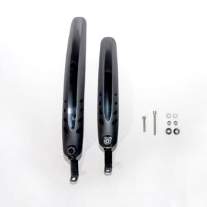 gi230049 3 600x600 1