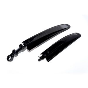 Bộ Chắn Bùn Trước Sau Xe Đạp GI03 Bicycle Fender