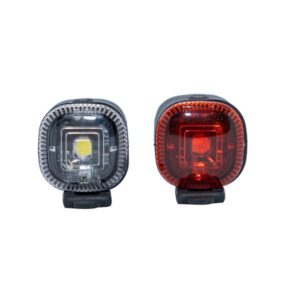 gi230051 0 600x600 1