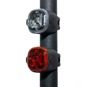 gi230051 000 600x600 1