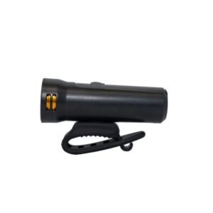 gi230053 00 600x600 1