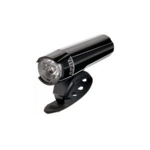 Đèn Trước Xe Đạp Pin AA 15 Lumen GI07 Bicycle Front Light