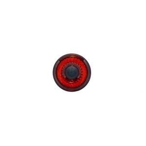 gi230055 1 600x600 1