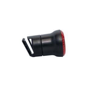 gi230055 2 600x600 1