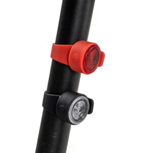 gi230059 0 600x600 1