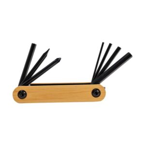 gi230060 1 600x600 1