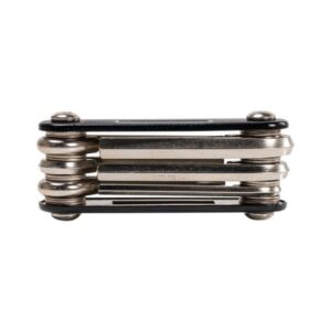 gi230061 1 600x600 1