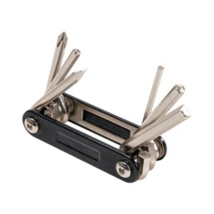 gi230061 4 600x600 1