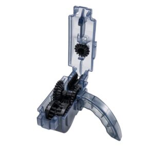 gi230063 3 600x600 1