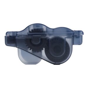 gi230063 5 600x600 1