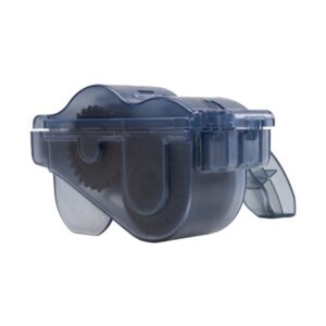 gi230063 6 600x600 1