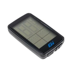 gi230065 1 600x600 1