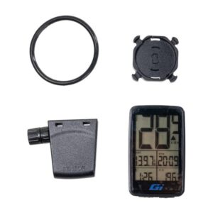 gi230065 3 600x600 1