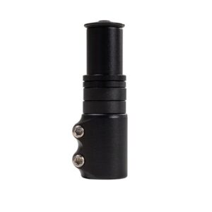 Ống Nối Pô Tăng Xe Đạp GI19 Bicycle Stem Adapter