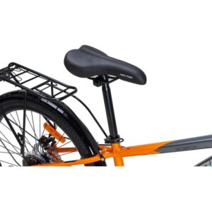 Xe Đạp Địa Hình MTB HECTOR Lazer – Phanh Đĩa, Bánh 24 Inches 37 hectorlazer greyorange 11 600x600 1
